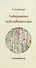 Лабиринты чувственности: стихотворения - 0