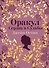 Джейн Остин. Оракул Сердца и Судьбы (колода карт и буклет в подарочном футляре) - 0