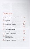 Капитан Кулебякин - 2