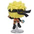 Фигурка Funko POP! Animation Naruto Shippuden Naruto Rasengan (181) 12997 - 2
