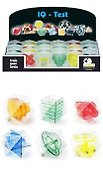 Многогранник Мини-игры (в ассорт.) (17300) - 0