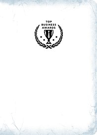 Ежедневник недатированный «Сверхежедневник» А5, белый, Эксмо