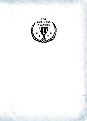 Сверхежедневник(белый)