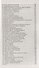 Крушение надежд.Кн.3 - 2