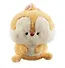 Мягкая игрушка Бурундук (23см) (12-1014-BLFK-005) - 0