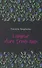 L'amour dure trois ans / Любовь живет три года. 99 франков: книга для чтения на французском языке - 0