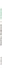 Мгновенье тишины. Раскраска. Иллюстрации Aeppol - 2