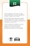 ЕГЭ. Обществознание в инфографике - 1