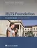 IELTS Foundation. Student's Book - 0