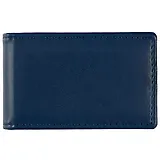 Визитница «Бизнес», 20 карт, 10.3 х 6.5 см