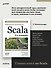 Scala. Профессиональное программирование. 5-е изд. - 2