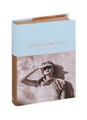 A Town Like Alice