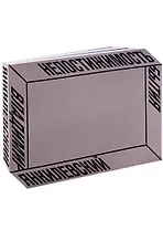 Непостижимость бытия