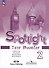 Spotlight. Английский язык. Контрольные задания. Учебное пособие. 2 класс - 0