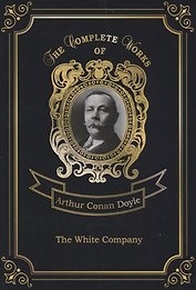 The White Company
