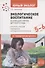 Экологическое воспитание в старшей группе детского сада. 5-6 лет - 0