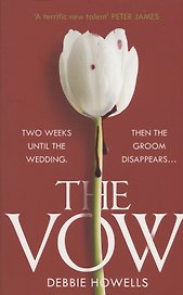 The Vow