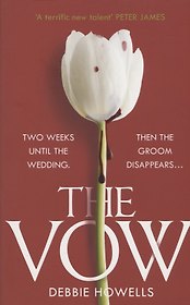 The Vow