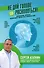 Не дай голове расколоться! Упражнения, которые возвращают жизнь без головной боли - 0