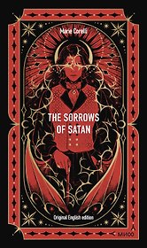 The Sorrows of Satan. Вечные истории в оригинале
