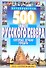 500 мест Русского Севера, которые нужно увидеть - 0