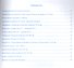 Контурные карты по истории средних веков. 6 кл. - 1