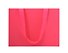 Пакет А5 27,5*21*8 "Fuchsia" - 1