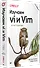 Изучаем vi и Vim. Не просто редакторы. 8-е изд. - 1