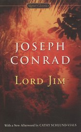 Lord Jim