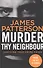 Murder Thy Neighbour - 0