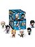 Фигурка Funko Minis Demon Slayer, в ассортименте (1 из 6) (Fun92041) - 1