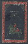 Марк Аврелий. Золотые сумерки : роман - 1