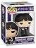 Фигурка Funko POP! TV Wednesday S2 Wednesday Addams (1815) (Fun86679) - 1