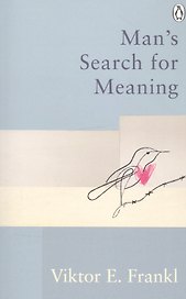 Mans Search For Meaning
