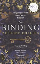 The Binding
