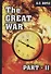 The Great War. Part 2 = Первая мировая война. Часть 2: на англ.яз. Doyle A.C. - 0