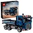 LEGO Technic: Самосвал, 462 детали (42203) - 0