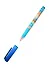Ручка шариковая Lorex, "Туман", синяя 0,7 мм - 2