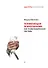 Понимающая психотерапия как психотехническая система - 0