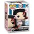 Фигурка Funko POP! Animation Demon Slayer Nezuko Kamado Leaping (Exc) (1397) 71279 - 0