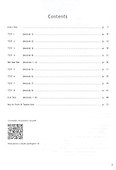 Spotlight. Английский язык. 11 класс. Базовый уровень. Контрольные задания. Учебное пособие - 1