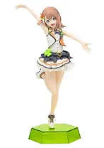 Фигурка-аниме SEGA Хатсунэ Мику Colorful Stage Ханасато Минори Hanasato Minori (16см) (GDS1220)