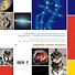 Космическая книга - 1