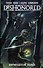DISHONORED: Вирмвудский обман : графический роман - 0