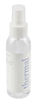 Спрей для лица Термальная вода (100мл) (7TITermalTon)