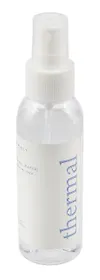 Спрей для лица Термальная вода (100мл) (7TITermalTon)