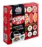 Набор модели «Slime Лаборатория» Funny Kitchen Sushi set - 0