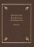 Библиотека Феофилакта Лопатинского (ок. 1680-1741). Каталог - 0