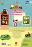 Азбука в стихах, заданиях, картинках. - 1