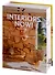 Interiors now! 40th Anniversary edition - 1